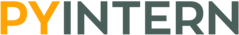 pyintern logo